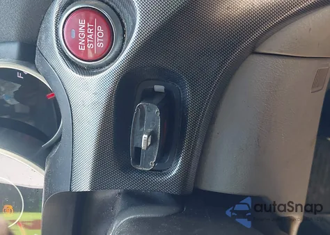 2012 Acura Tl 3.5 z USA, uszkodzony, nr VIN 19UUA8F57CA008404